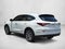 2023 Acura MDX FWD w/Technology Package