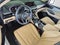 2023 Acura MDX FWD w/Technology Package