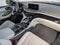 2022 Acura MDX FWD w/Technology Package