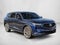 2022 Acura MDX FWD w/Technology Package