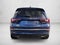 2022 Acura MDX FWD w/Technology Package