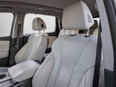 2023 Acura MDX FWD w/Technology Package