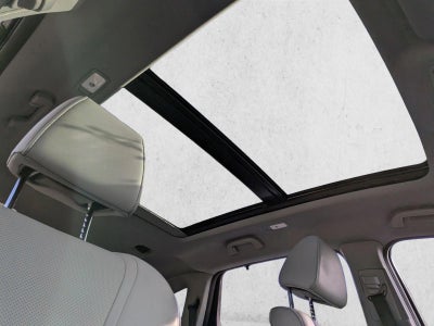 2023 Acura MDX FWD w/Technology Package