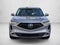 2023 Acura MDX FWD w/Technology Package