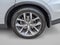 2023 Acura MDX FWD w/Technology Package
