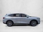 2023 Acura MDX FWD w/Technology Package