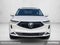 2023 Acura MDX FWD w/Technology Package