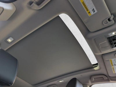2023 Acura MDX FWD w/Technology Package