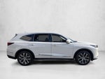 2023 Acura MDX FWD w/Technology Package