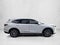 2023 Acura MDX FWD w/Technology Package