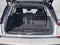 2023 Acura MDX FWD w/Technology Package