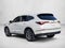 2023 Acura MDX FWD w/Technology Package