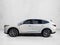 2023 Acura MDX FWD w/Technology Package