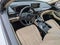 2023 Acura MDX FWD w/Technology Package
