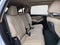 2023 Acura MDX FWD w/Technology Package