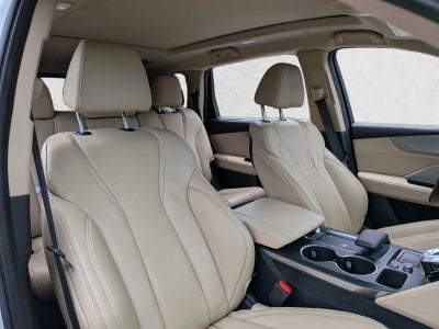 2023 Acura MDX FWD w/Technology Package
