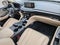 2023 Acura MDX FWD w/Technology Package