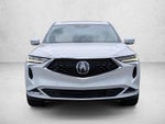 2023 Acura MDX FWD w/Technology Package
