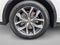 2023 Acura MDX FWD w/Technology Package