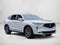 2023 Acura MDX FWD w/Technology Package