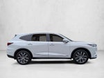 2023 Acura MDX FWD w/Technology Package