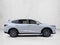 2023 Acura MDX FWD w/Technology Package