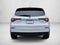 2023 Acura MDX FWD w/Technology Package