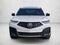 2025 Acura MDX SH-AWD w/A-Spec Package