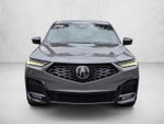 2025 Acura MDX SH-AWD w/A-Spec Package