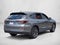 2026 Acura MDX SH-AWD w/A-Spec Package