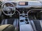 2024 Acura MDX SH-AWD w/A-Spec Package