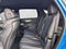 2026 Acura MDX SH-AWD w/A-Spec Package