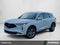 2023 Acura MDX SH-AWD