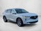2023 Acura MDX SH-AWD