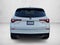 2023 Acura MDX SH-AWD