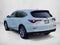 2023 Acura MDX SH-AWD