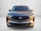 2022 Acura MDX SH-AWD w/Advance Package