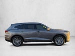 2022 Acura MDX SH-AWD w/Advance Package