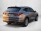 2022 Acura MDX SH-AWD w/Advance Package