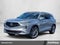 2023 Acura MDX SH-AWD w/Advance Package