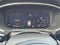 2023 Acura MDX SH-AWD w/Advance Package