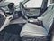 2023 Acura MDX SH-AWD w/Advance Package