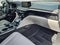 2023 Acura MDX SH-AWD w/Advance Package