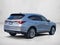 2023 Acura MDX SH-AWD w/Advance Package