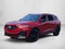 2025 Acura MDX SH-AWD w/A-Spec Advance Package