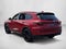 2025 Acura MDX SH-AWD w/A-Spec Advance Package