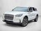 2025 Lincoln Corsair Premiere FWD