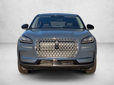 2023 Lincoln Corsair Standard FWD