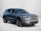 2023 Lincoln Corsair Standard FWD