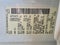 2021 Nissan Rogue FWD SV
